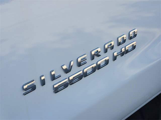 car-gallery-8