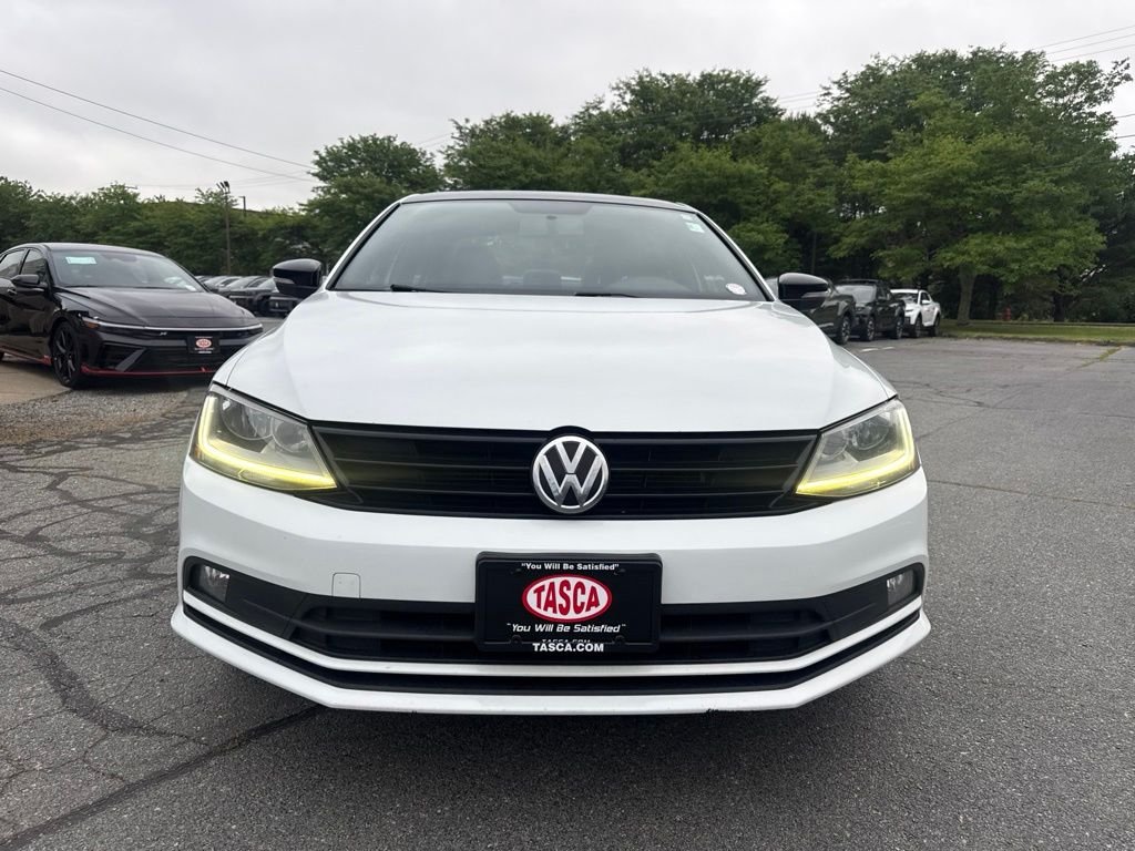 3VWD17AJ7JM235134