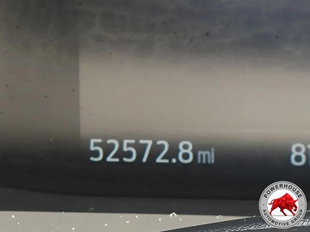 Used 2024 White Ford Active image 35