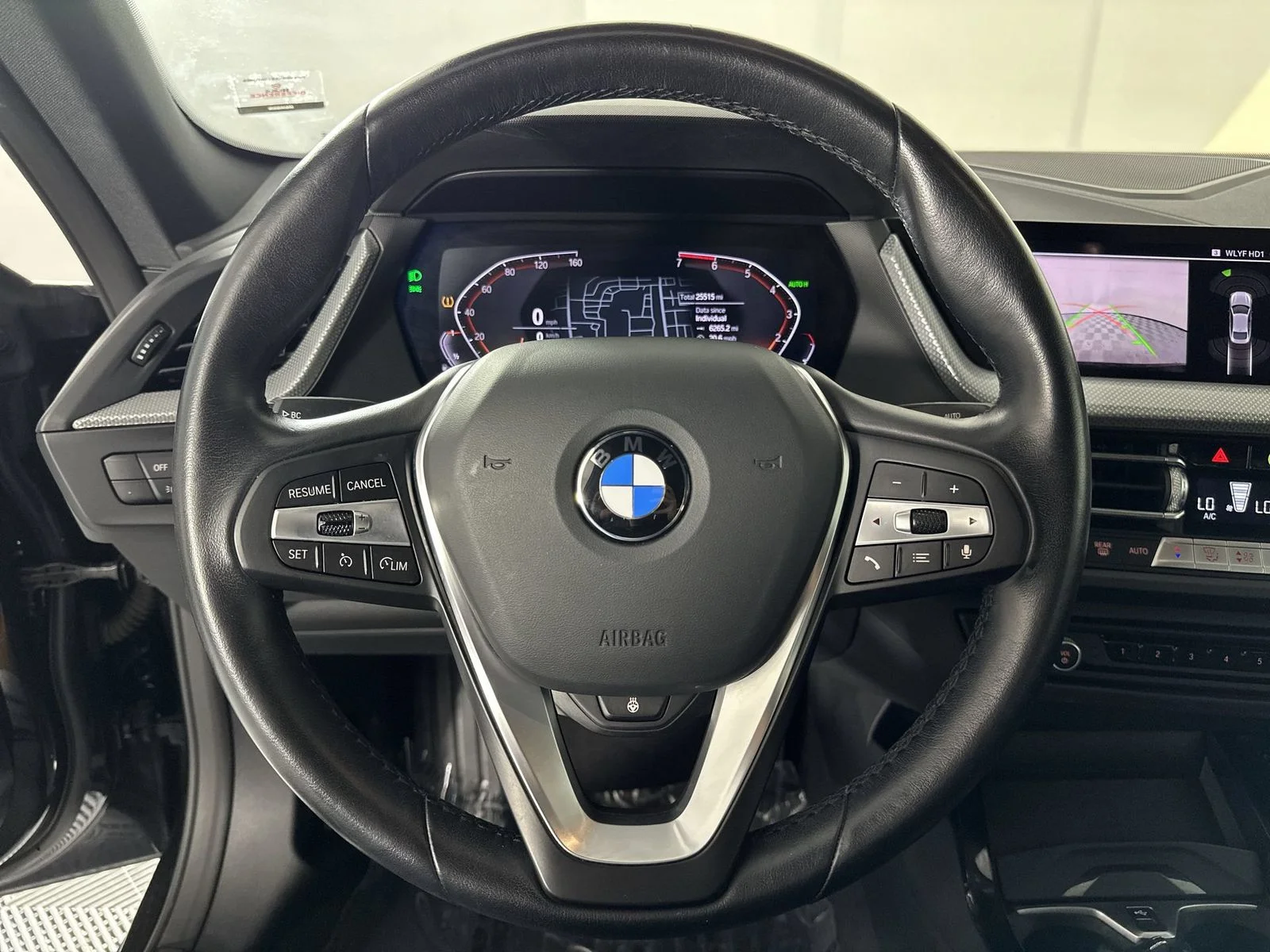 Used 2024 Black BMW 228i image 14