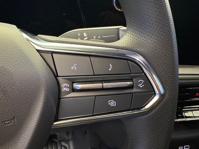 2026 Chevrolet Tahoe Fleet - Photo 17