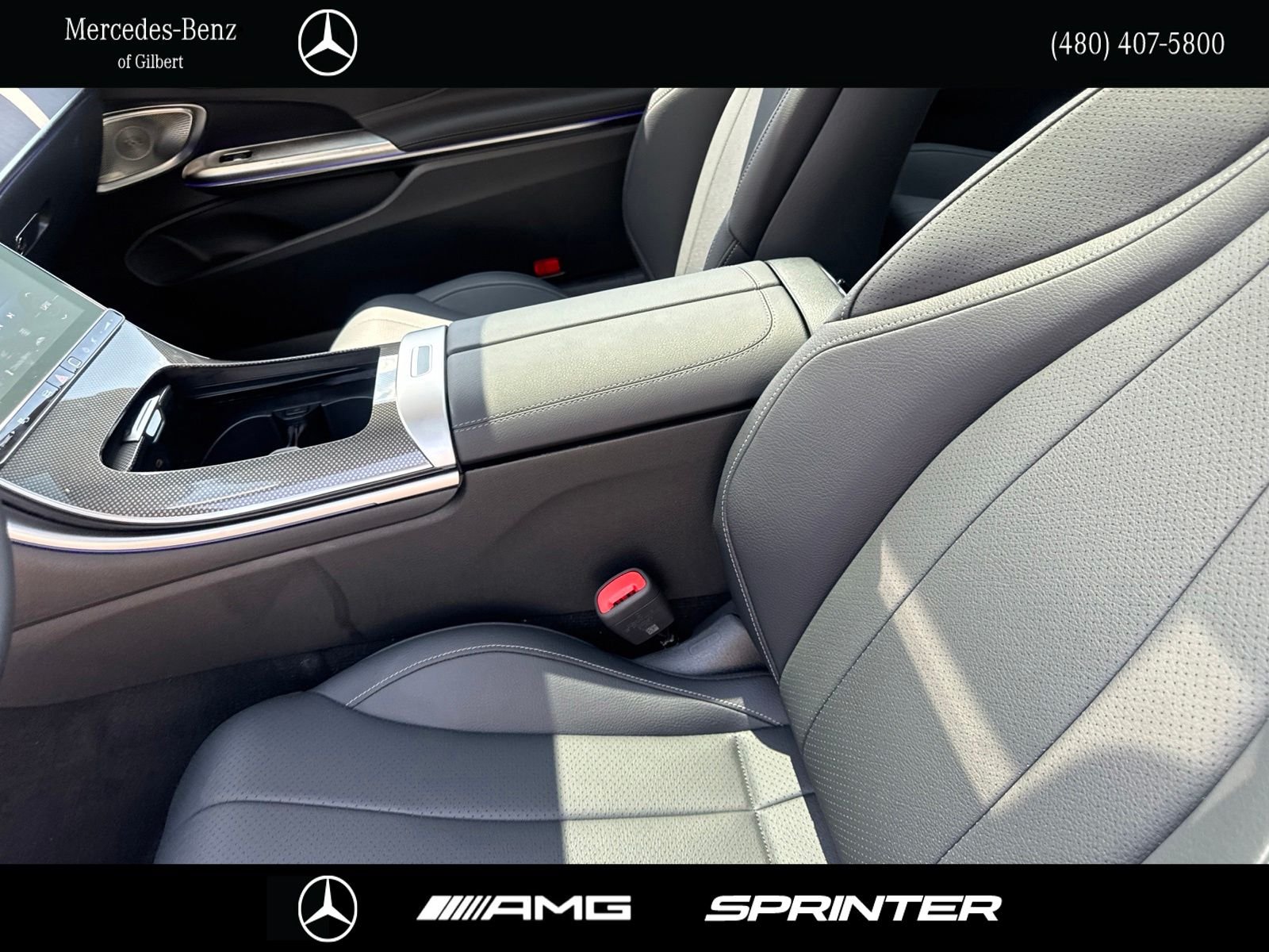 New 2026 Black Mercedes-Benz CLE 300 image 15