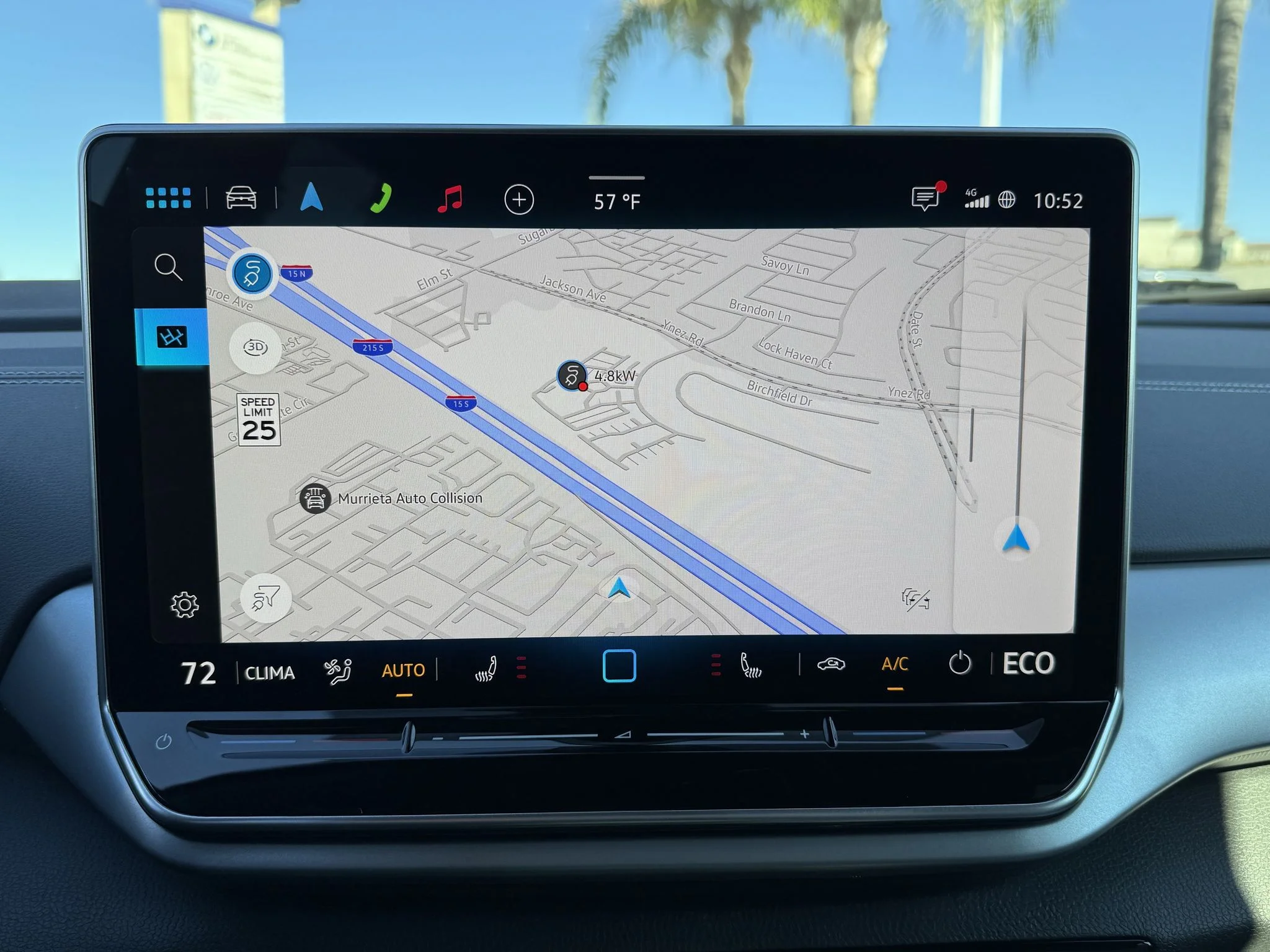 New 2026 Pure Gray Volkswagen Pro image 26