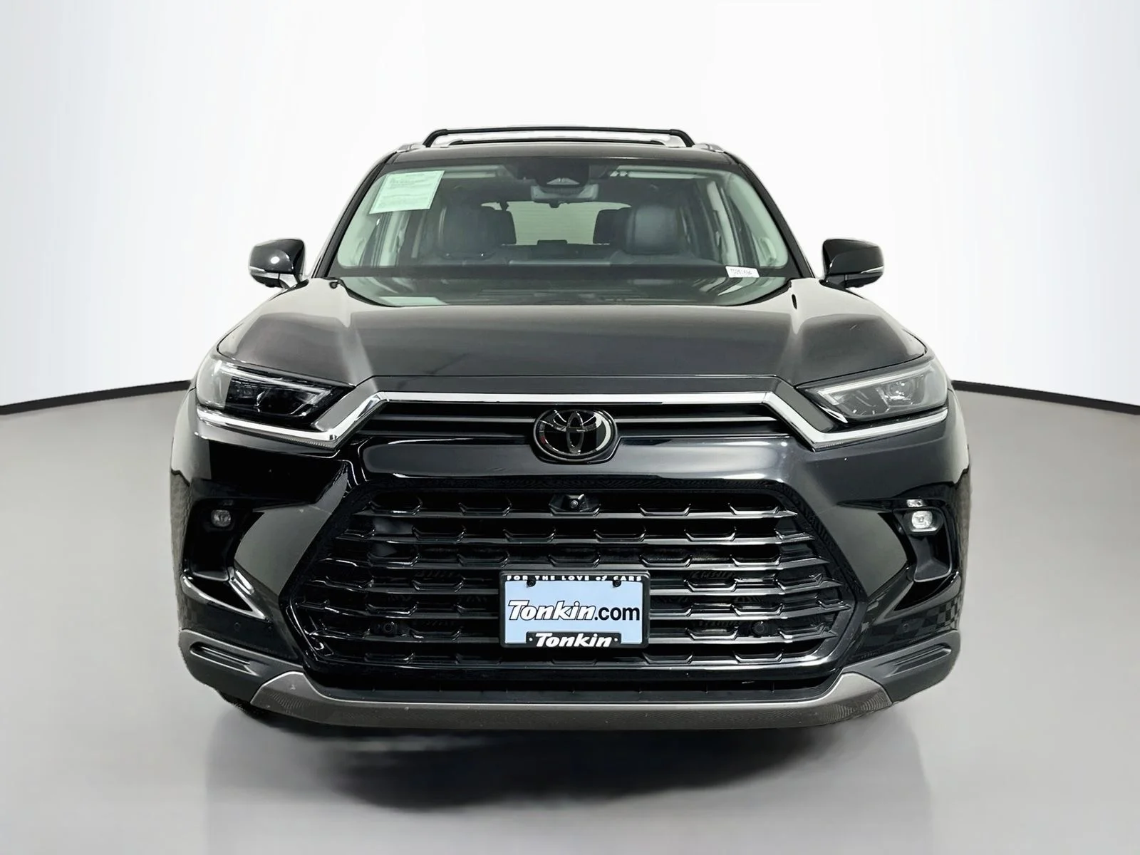 5TDAAAB52SS085455