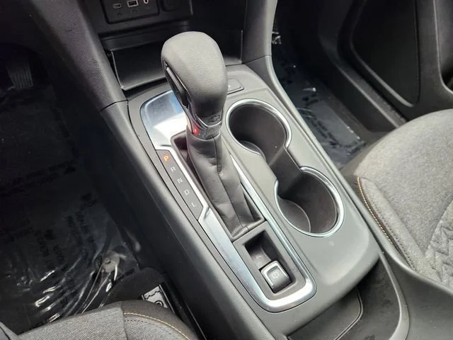 car-gallery-23