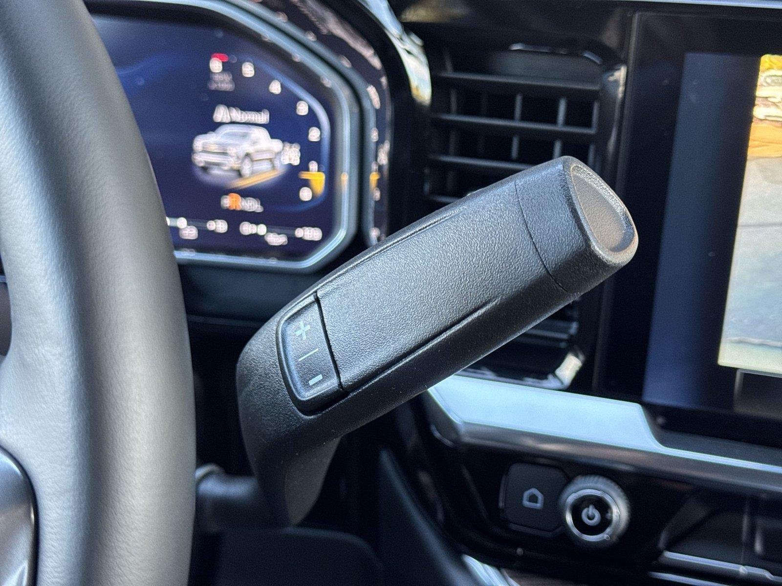 2026 Chevrolet Silverado 1500 LT - Photo 16