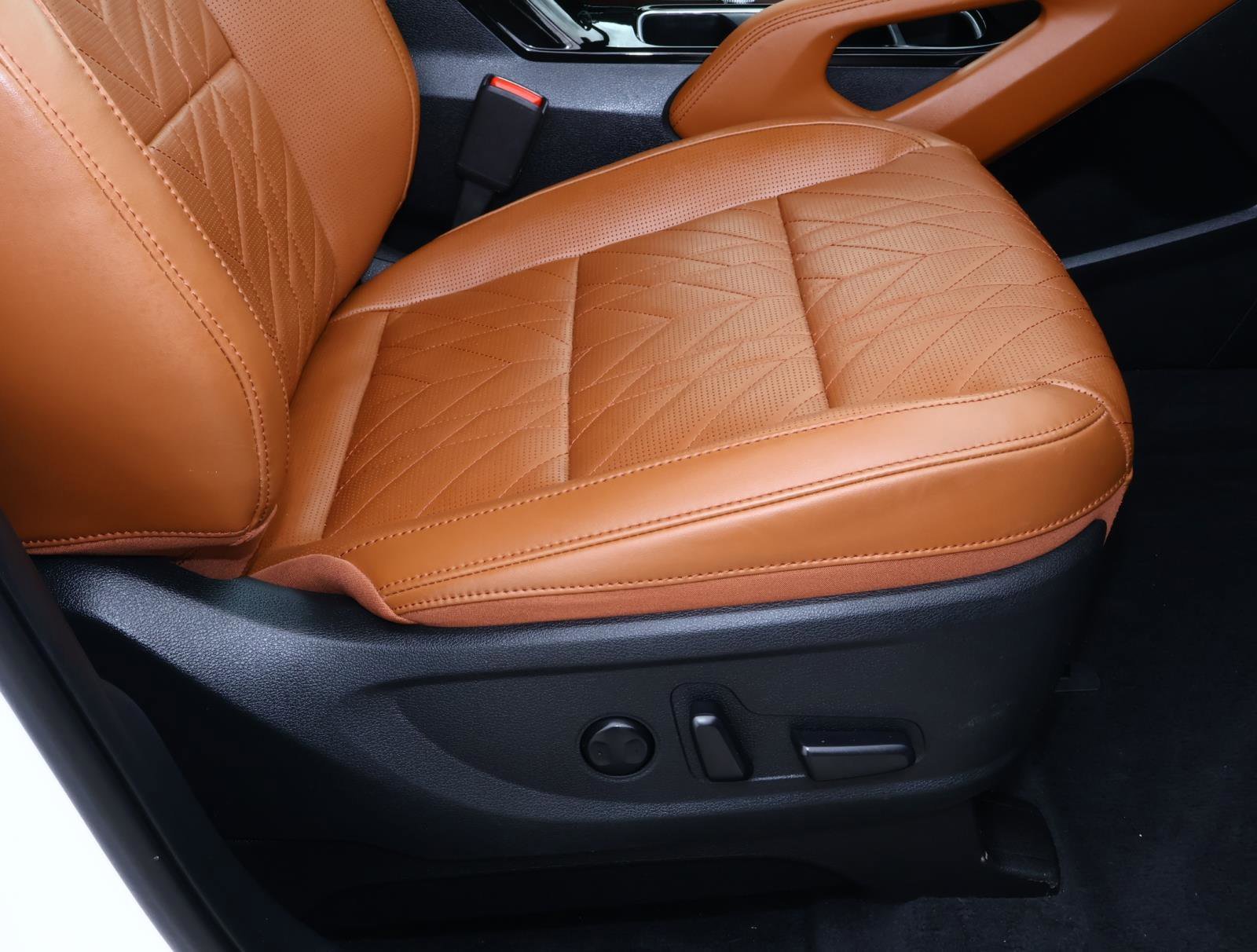 2024 Kia Telluride SX Prestige X-Line - Photo 17