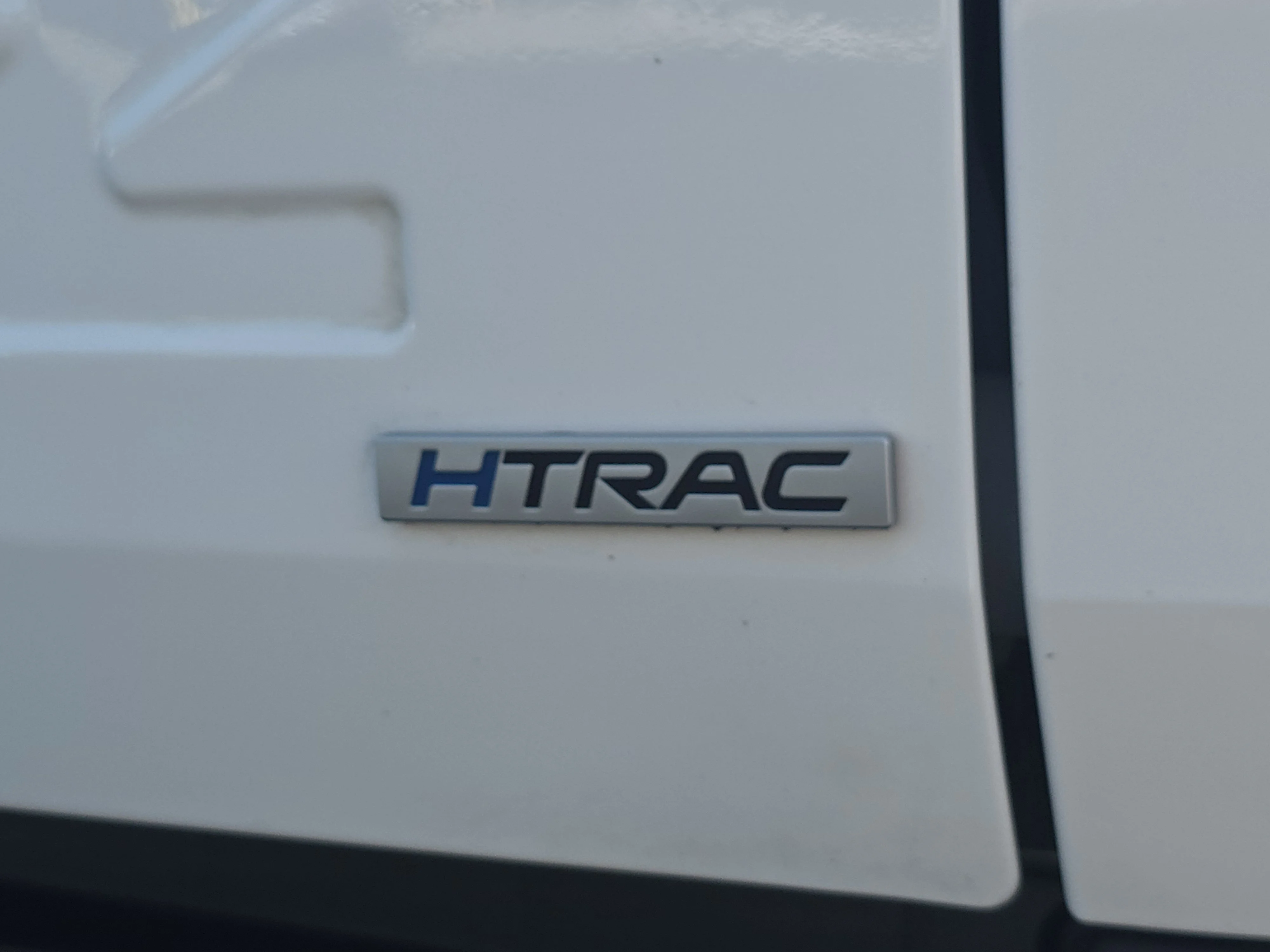 Used 2022 Ice White Hyundai SEL image 14