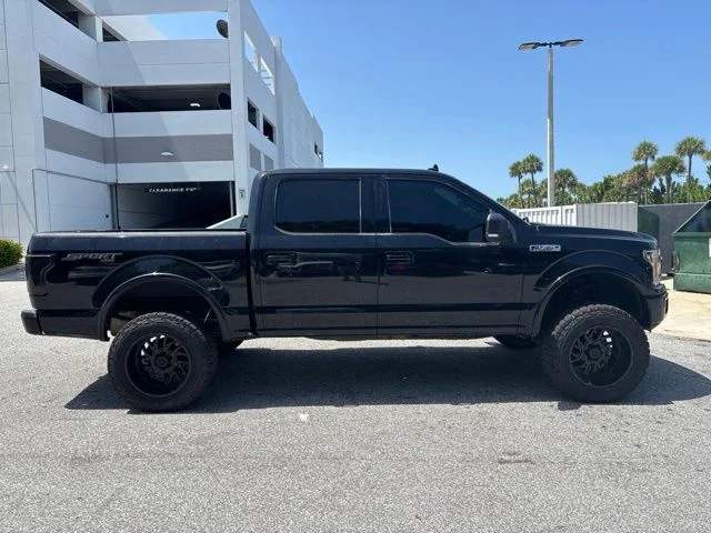 1FTEW1EP2KFB93624