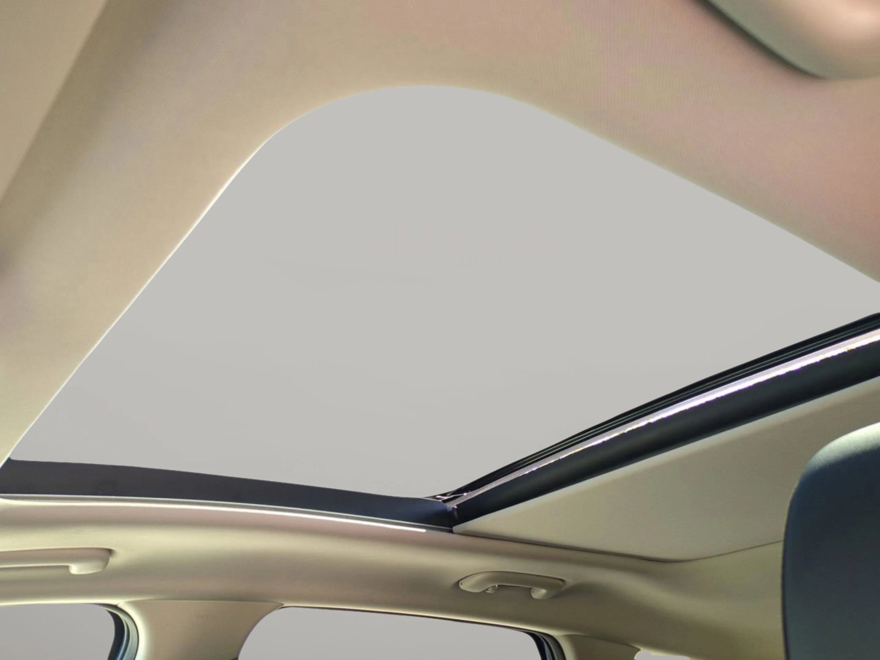 2026 Kia Sportage SX Prestige - Photo 27