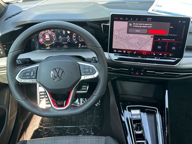New 2026 White Volkswagen S image 22