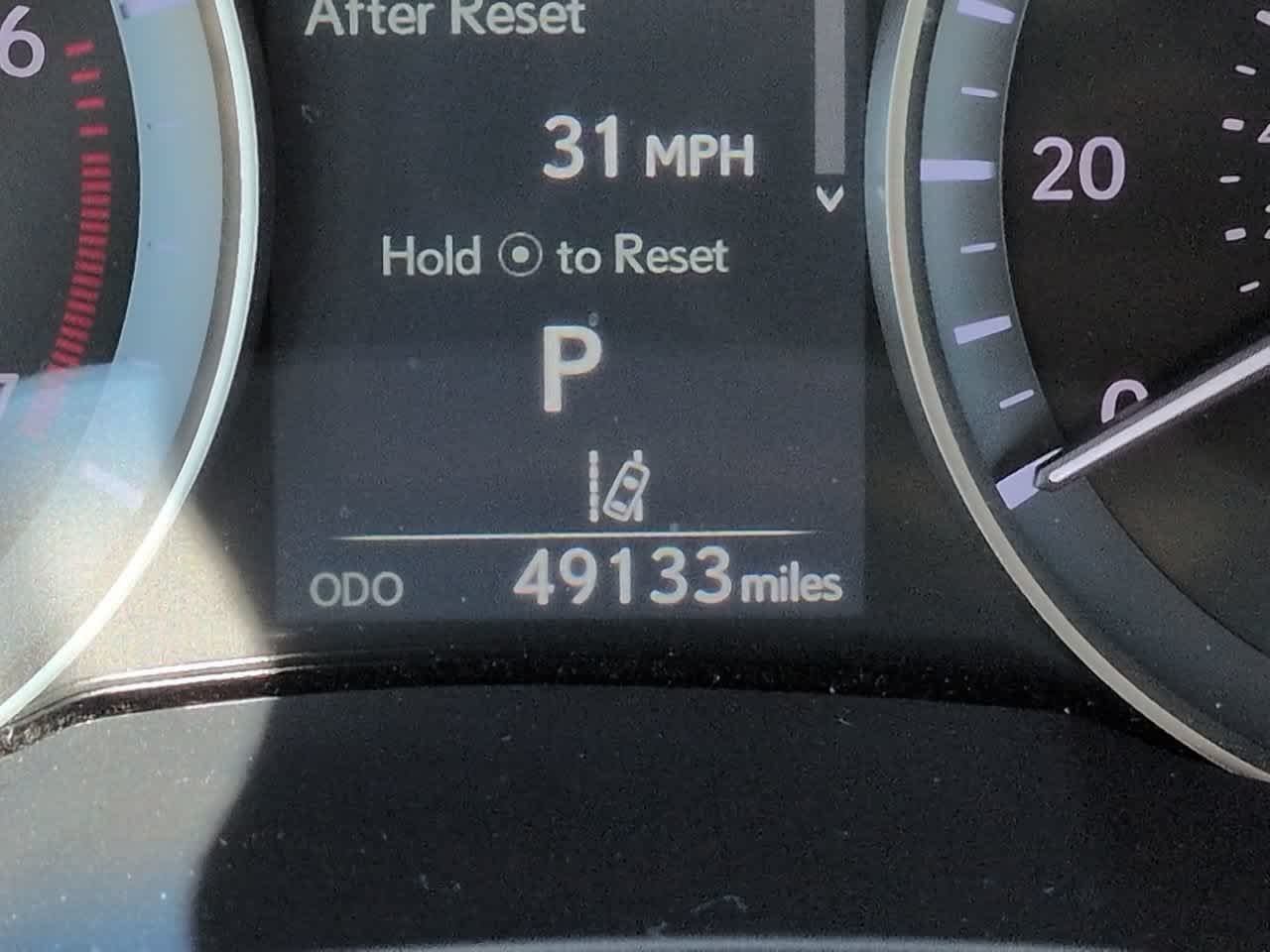 Used 2016 Caviar Lexus  image 27