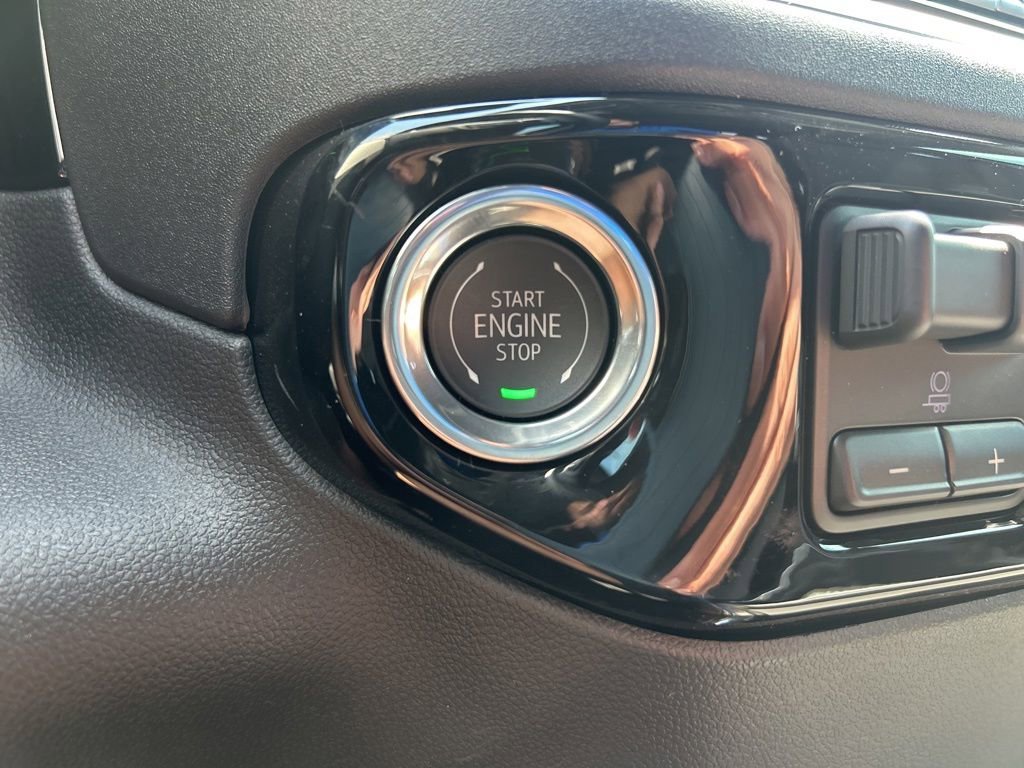 2026 Chevrolet Silverado 2500 HD LT - Photo 38
