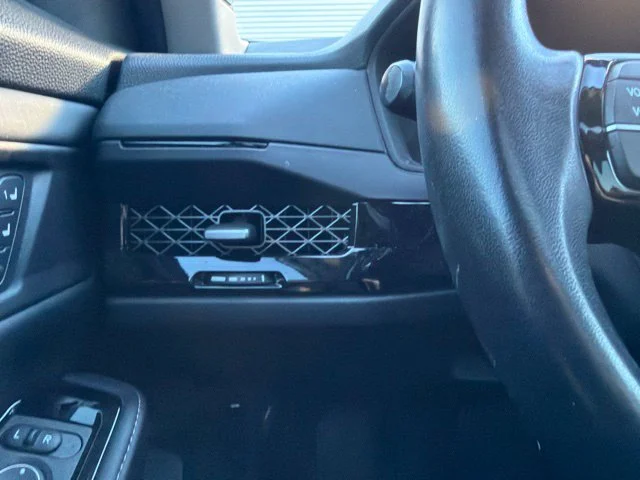 Used 2023 Gray Honda Touring image 18