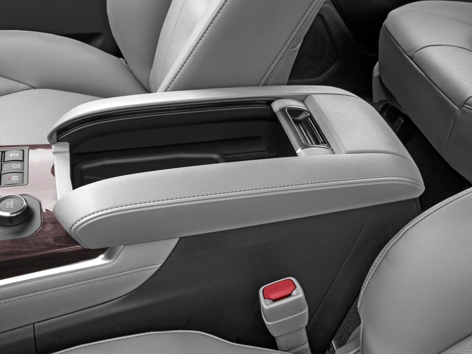 New 2026 Wind Chill Pearl Toyota Limited image 10