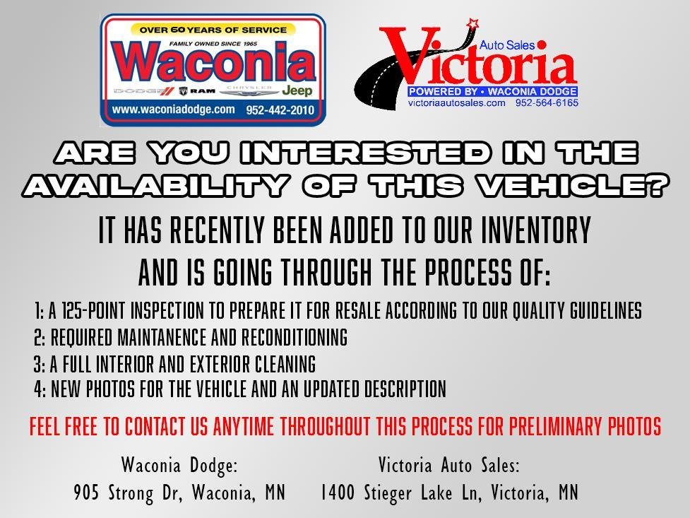 Used 2022 Jeep Grand Wagoneer Series III with VIN 1C4SJVGJ5NS100642 for sale in Waconia, Minnesota