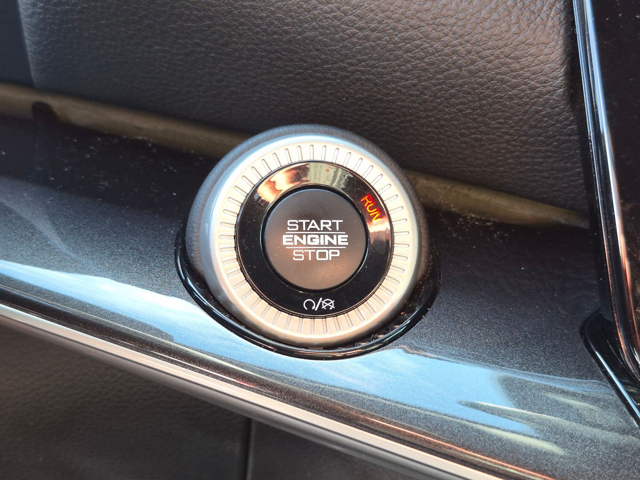 Used 2023 Silver Zynith Jeep Base image 19