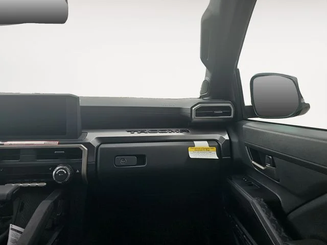 New 2026 Underground Toyota TRD Off-Road image 9