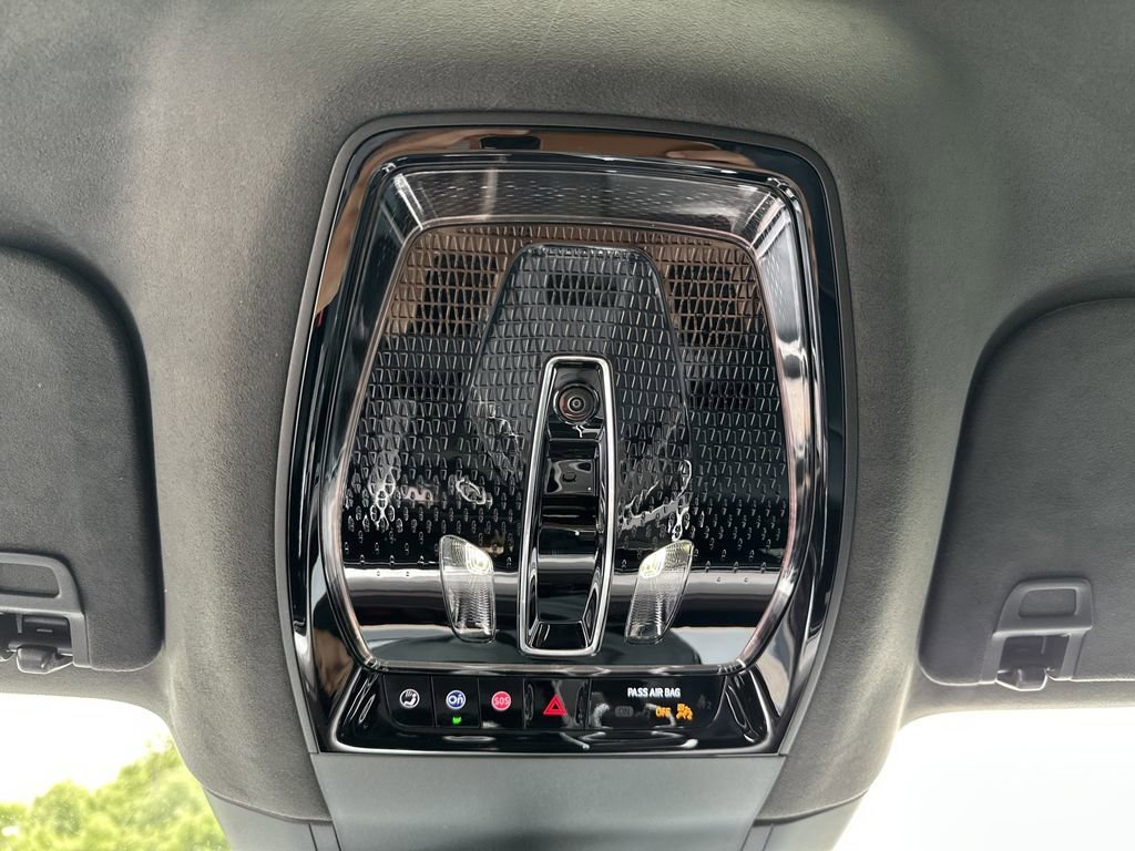 2026 Cadillac Escalade IQL Premium Sport - Photo 24
