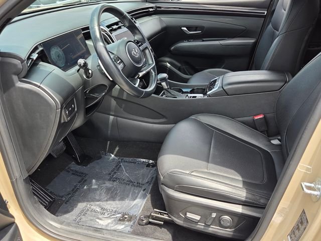 Used 2024 Beige Hyundai XRT image 14