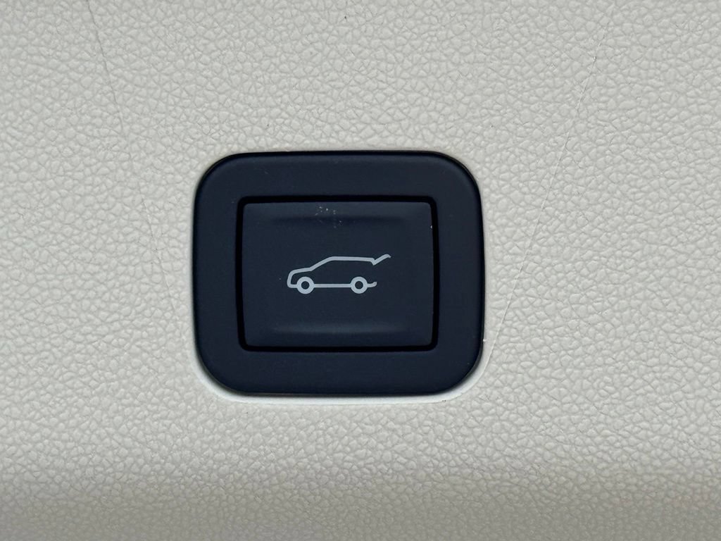 2026 Cadillac Escalade Platinum Luxury - Photo 39