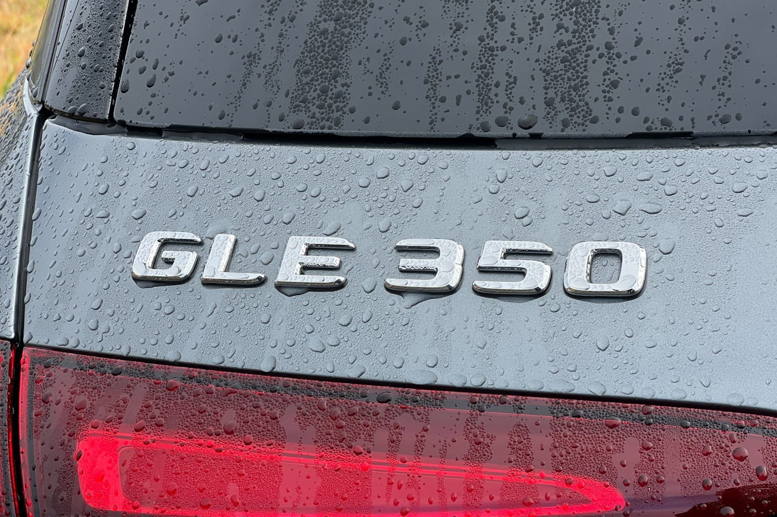 New 2026 Selenite Grey Metallic Mercedes-Benz 350 image 12