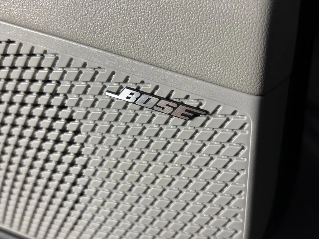 Used 2025 Gray Hyundai Limited image 34