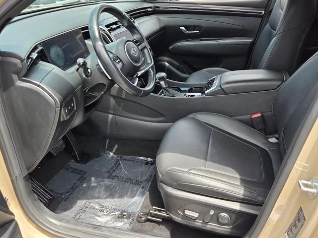 Used 2024 Beige Hyundai XRT image 14