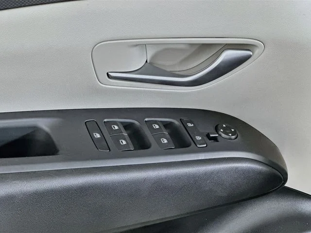 Certified Pre-Owned 2023 Hyundai Tucson SEL