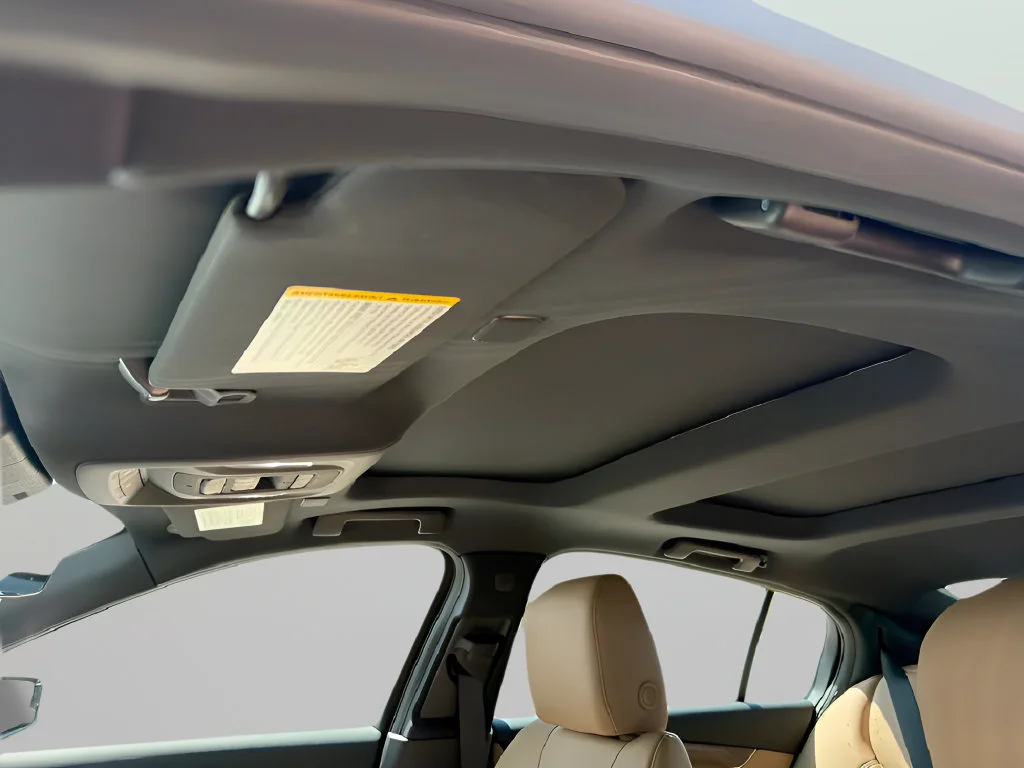 2026 Cadillac CT5 Premium Luxury - Photo 30