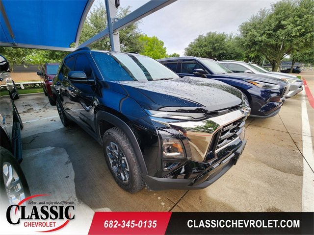 car-gallery-1