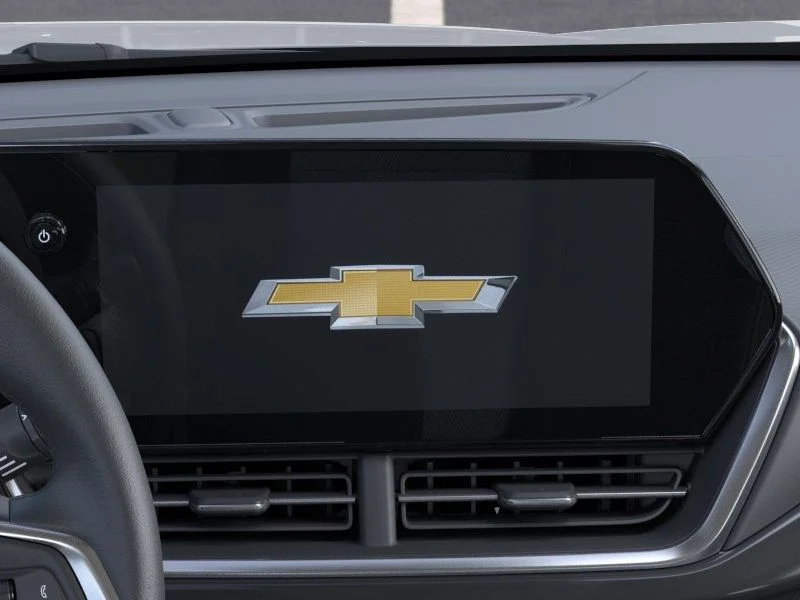 New 2026 White Chevrolet ACTIV image 21