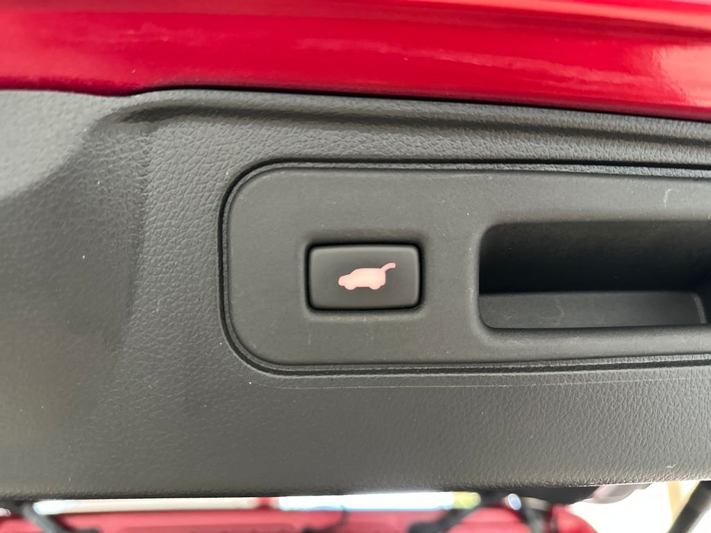 Used 2022  Honda TrailSport image 31