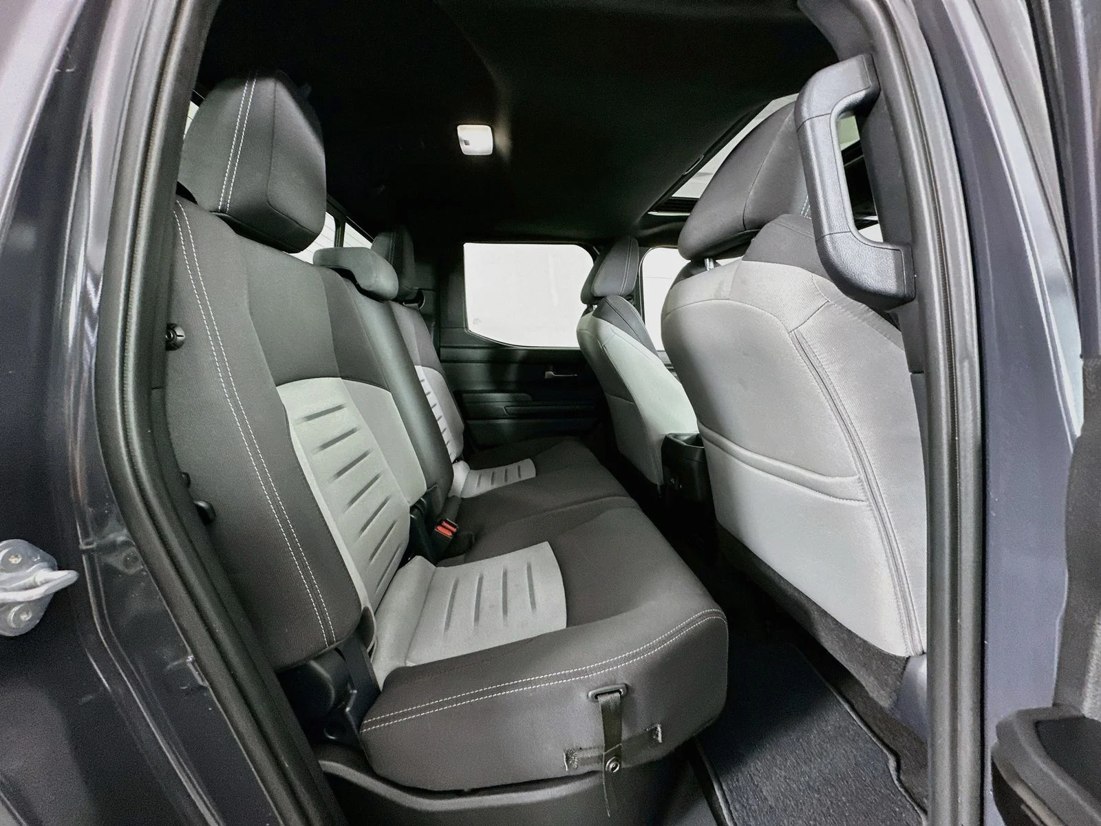 Used 2024  Toyota TRD Off-Road image 28