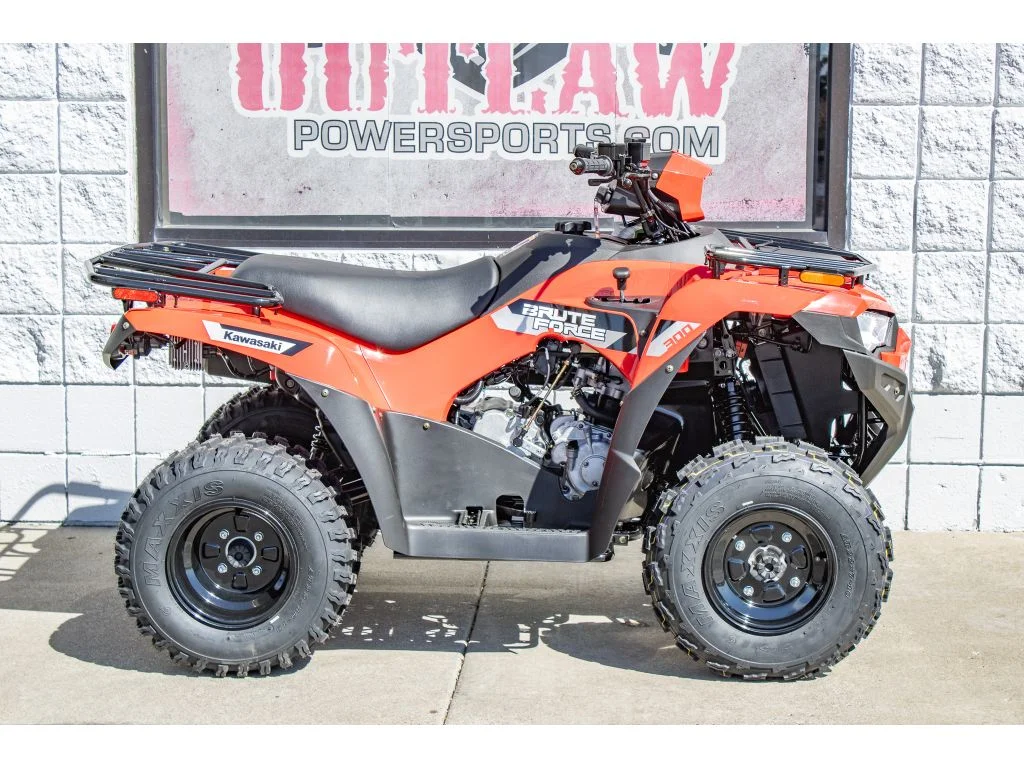 New 2026  Kawasaki  image 2