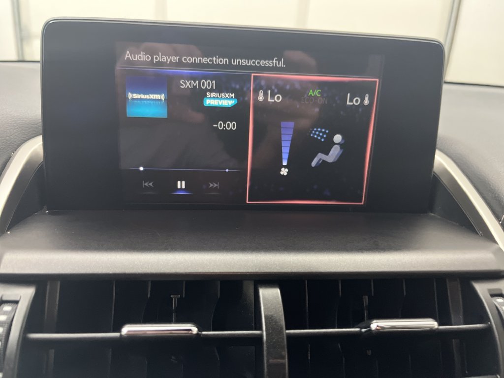 Used 2021 Red Lexus 300 Base image 21