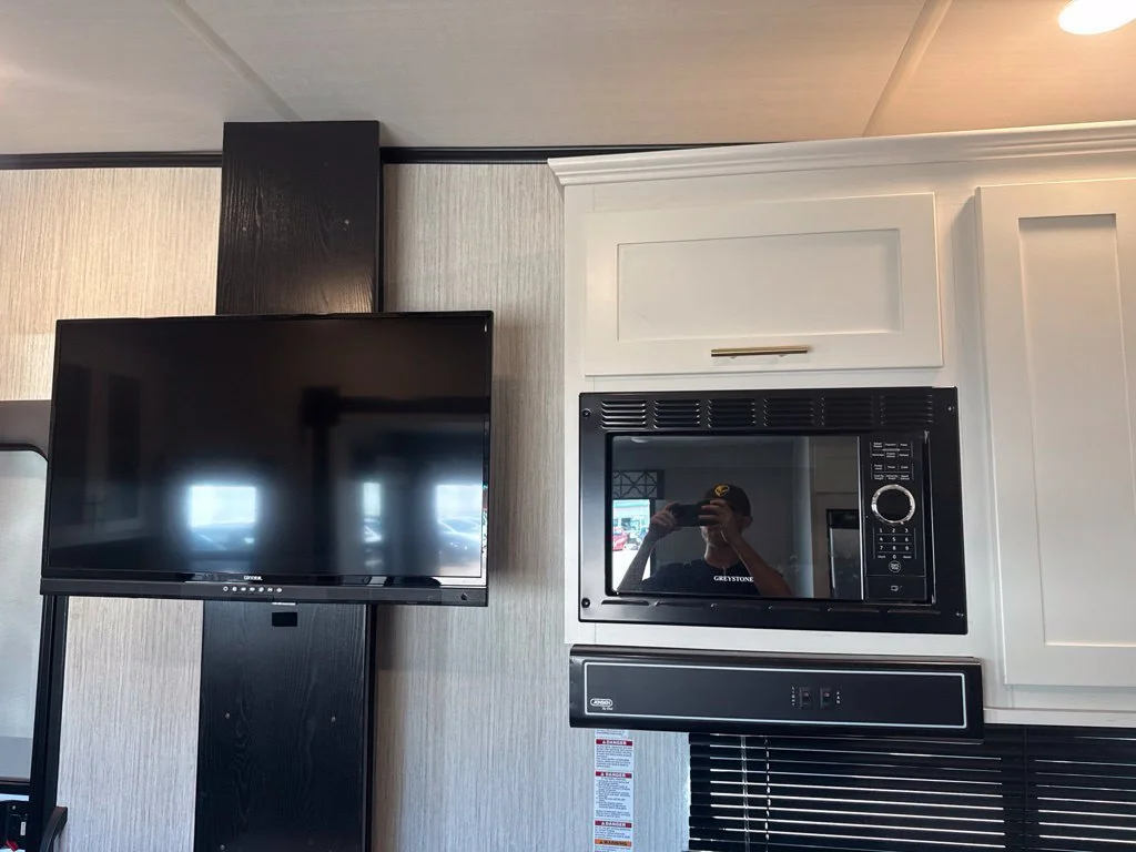 Used 2022  FOREST RIVER  image 15