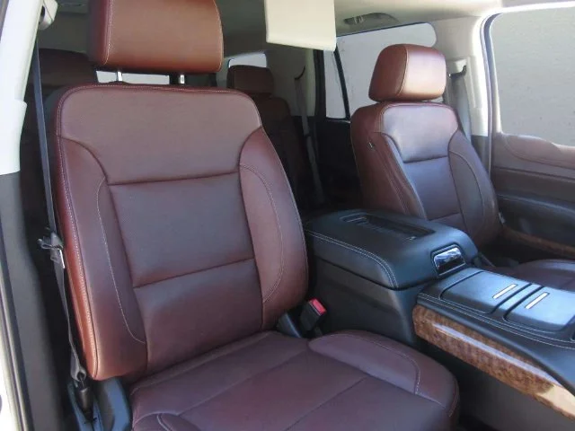 Used 2019 Pearl Chevrolet Premier image 11