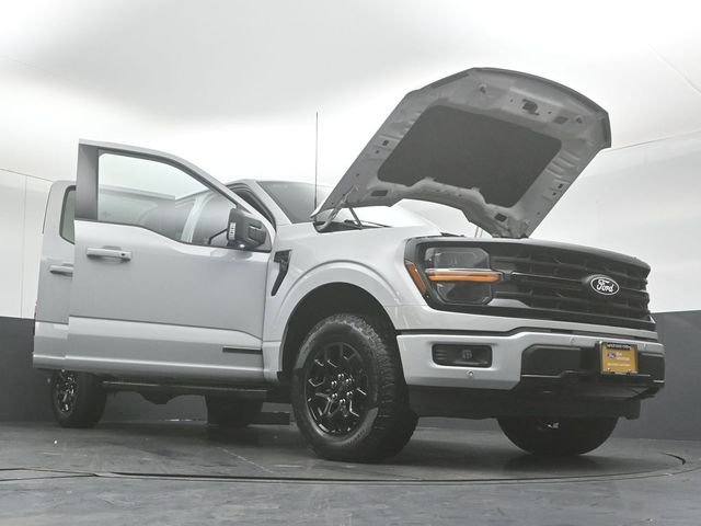 2024 FORD F-150 - Image 52