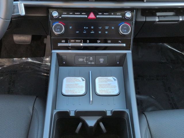 Photo 47