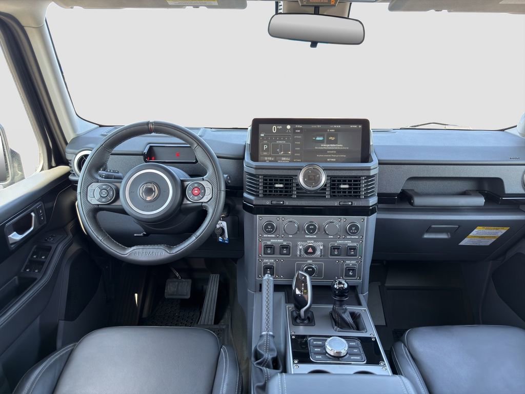 View 29