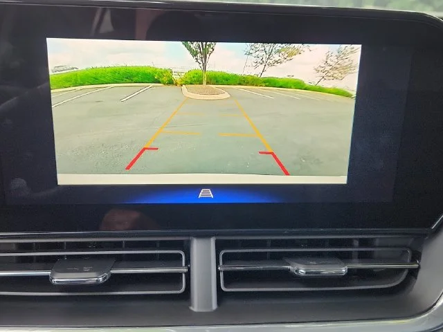 New 2026 White Sands Chevrolet ACTIV image 30