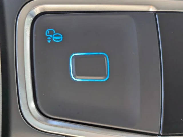New 2027 Glacier Gray Metallic Tri-Coat Ford MAX Active image 27
