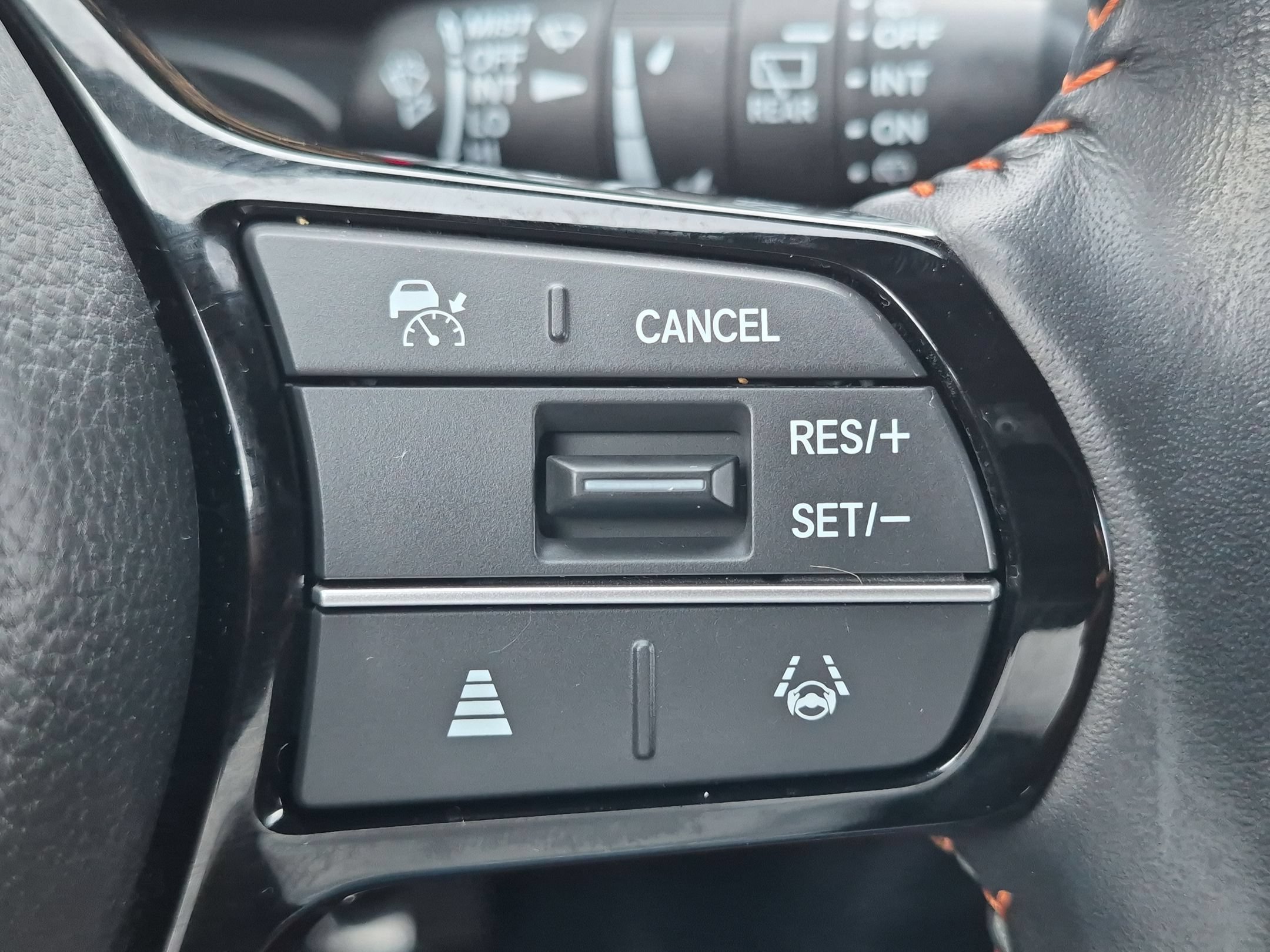 2025 Honda HR-V Sport - Photo 15