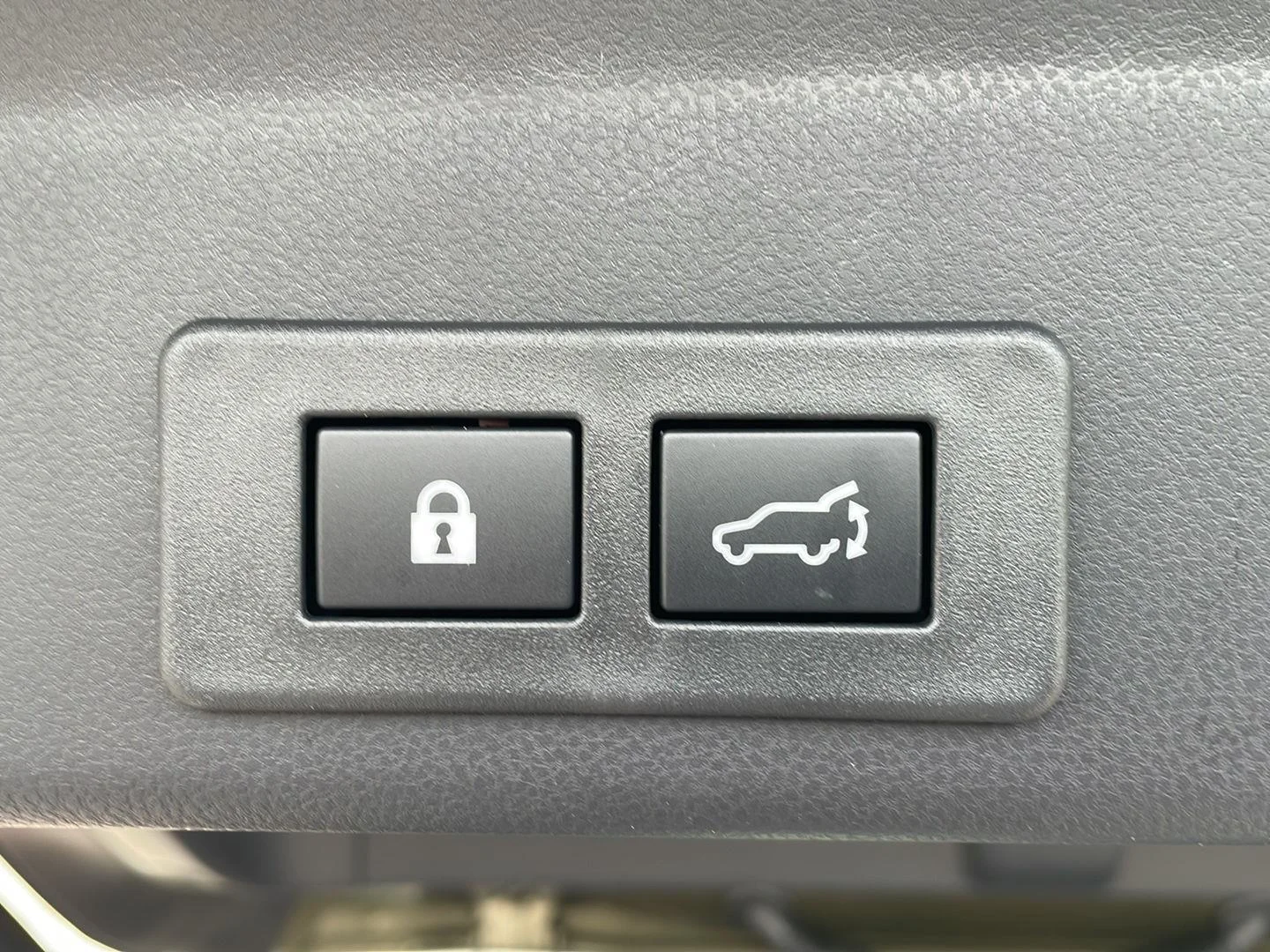 New 2026 Autumn Green Metallic Subaru Touring image 30