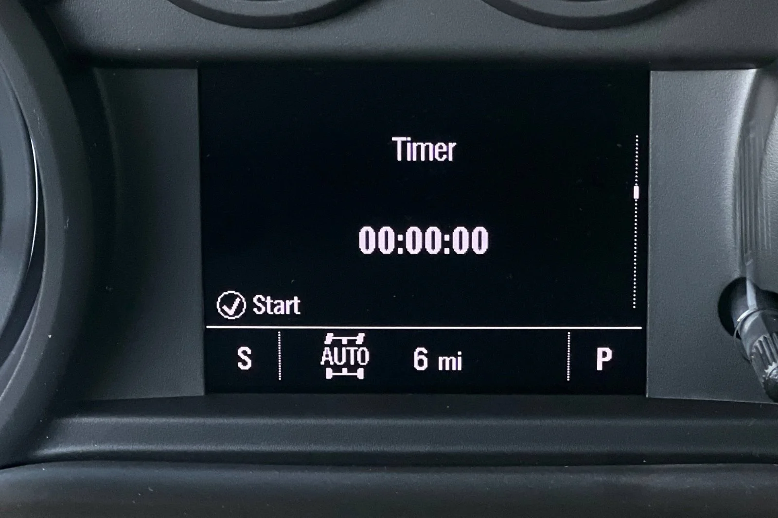 2026 GMC Sierra 1500 Pro - Photo 19