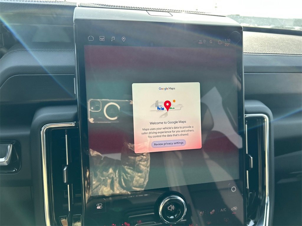 2026 GMC YUKON XL - Image 25