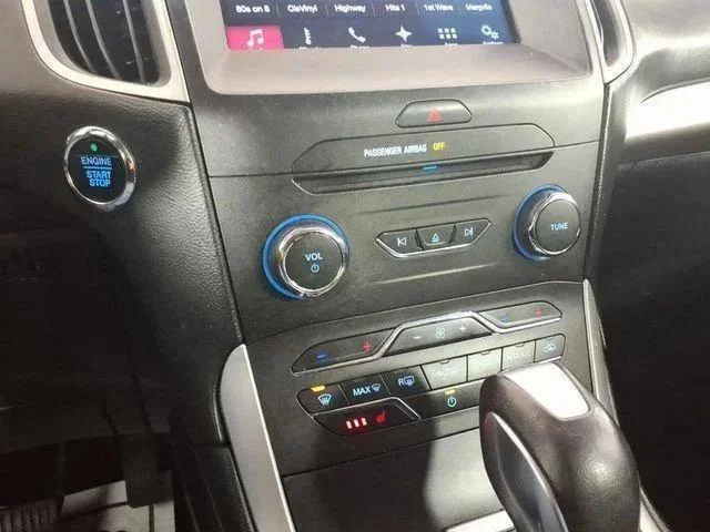 View 21