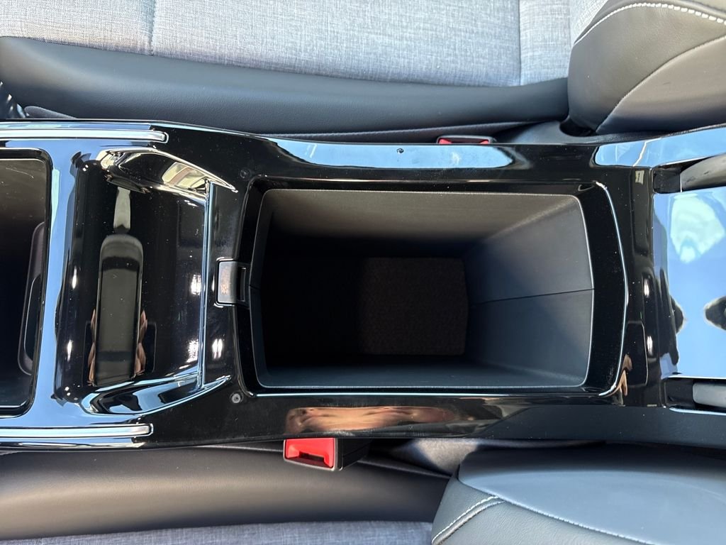 2026 Volkswagen ID.4 PRO - Photo 25