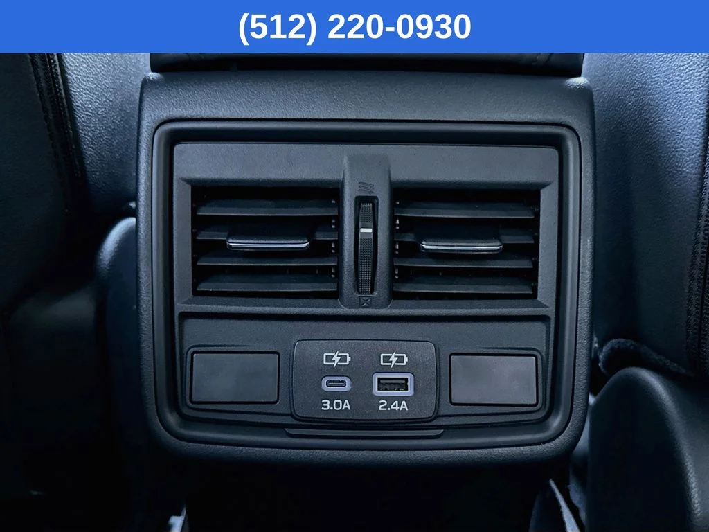 New 2026  Subaru Premium image 31